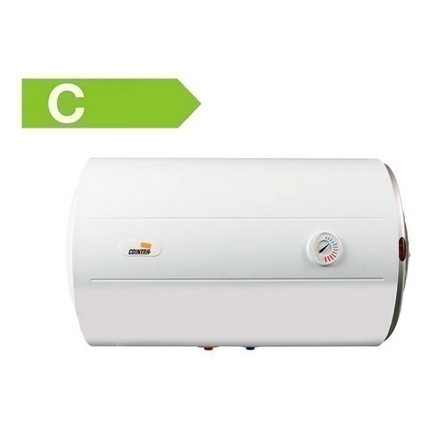 TERMO COINTRA TNC PLUS 80 H  T.EXT